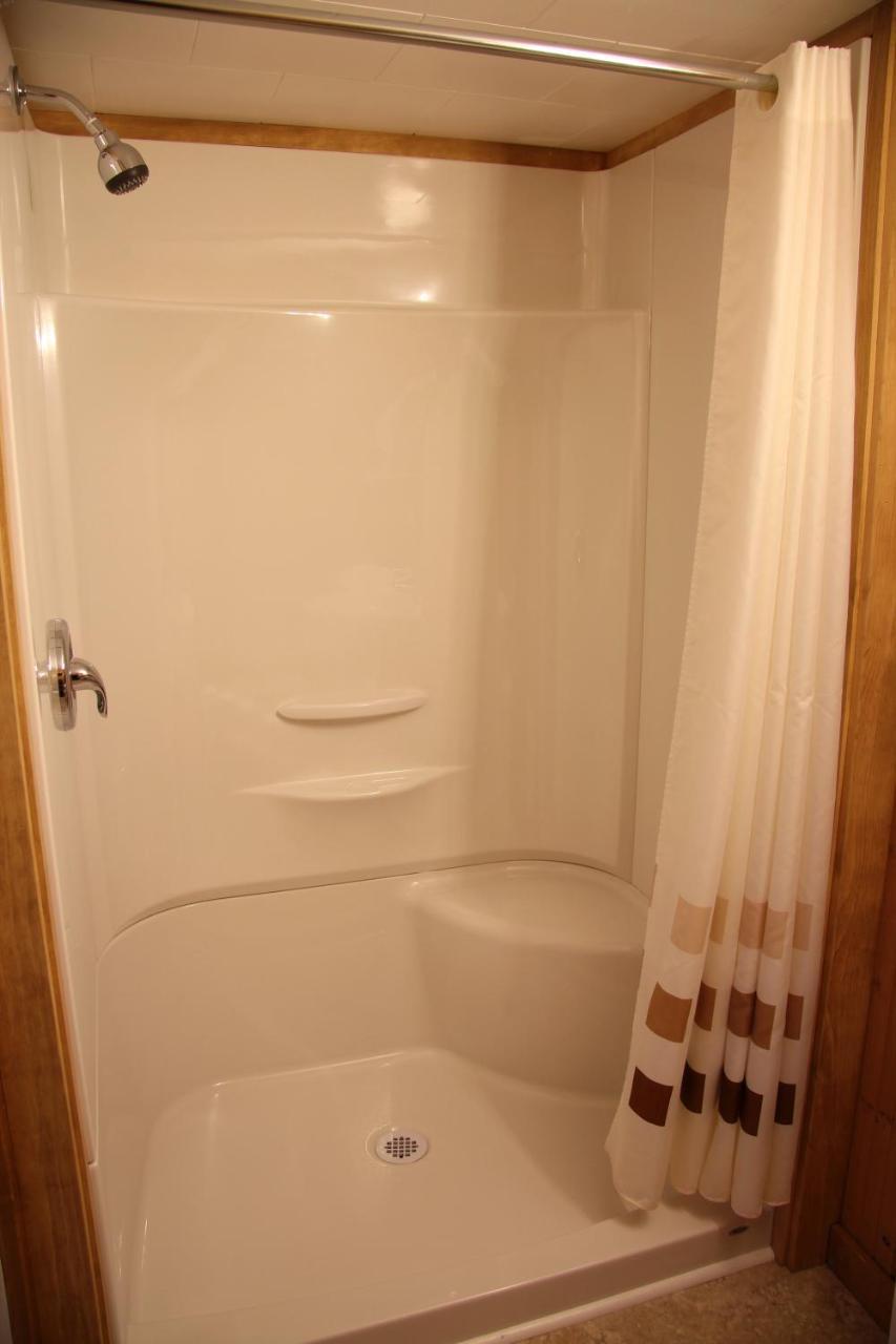 Carleton Inn & Cottages Bridgetown Εξωτερικό φωτογραφία